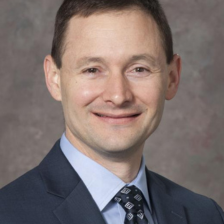 Jeffrey Hoch